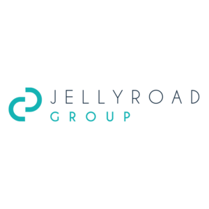 Jellyroad