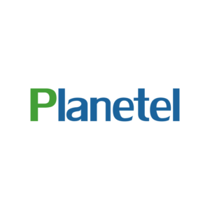 Planetel