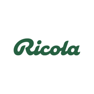 Ricola